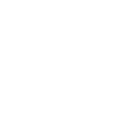 Check List