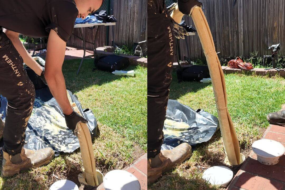 how much does pipe relining cost 2026